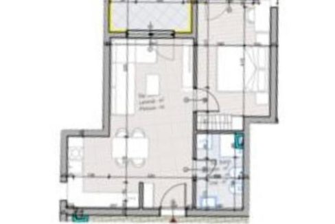 Apartamente ne shitje ne Tirane (5)