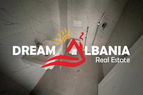 Apartamente ne shitje ne Tirane (6)