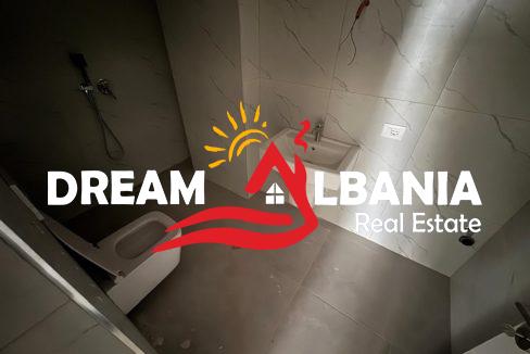 Apartamente ne shitje ne Tirane (8)