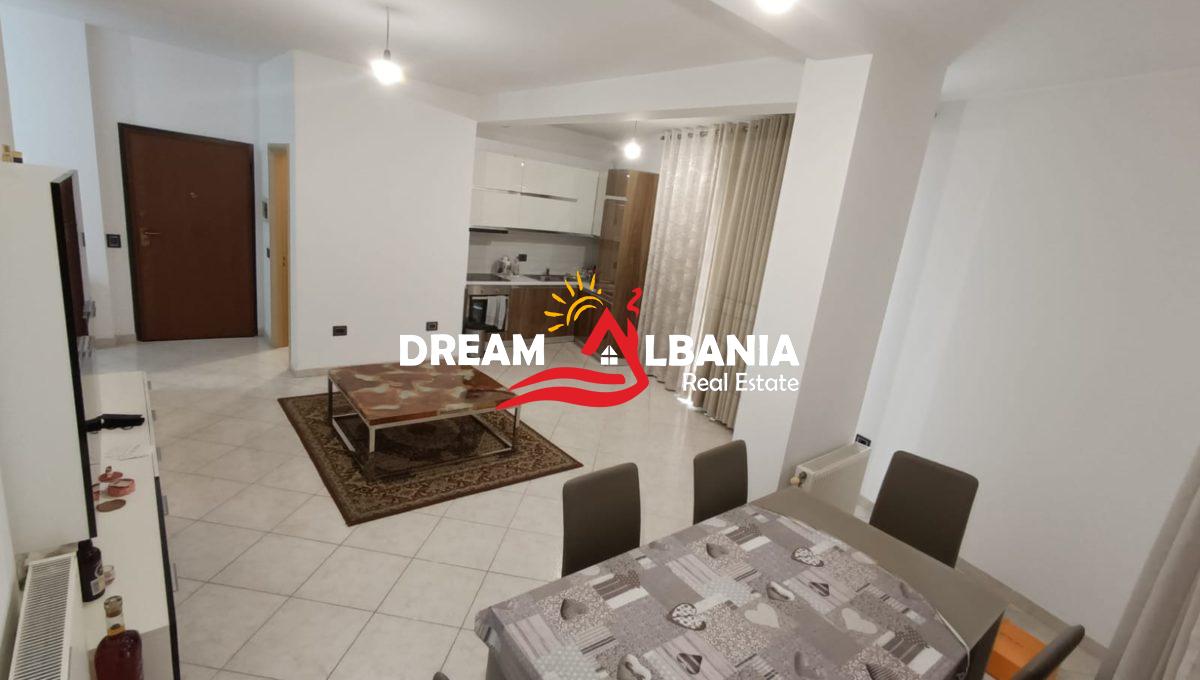 Apartment Kika 2 (10)