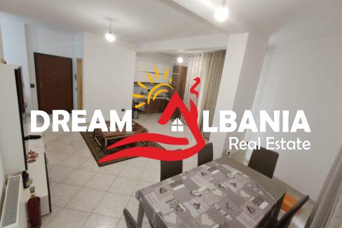 Apartment Kika 2 (10)