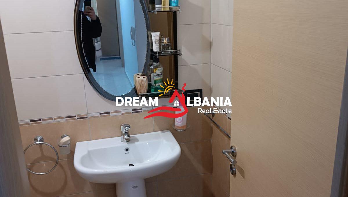 Apartment Kika 2 (12)