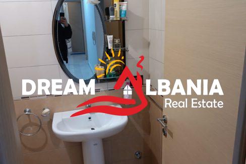 Apartment Kika 2 (12)