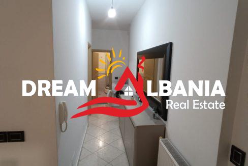 Apartment Kika 2 (13)