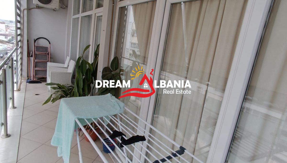 Apartment Kika 2 (16)