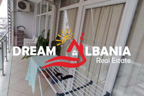 Apartment Kika 2 (16)