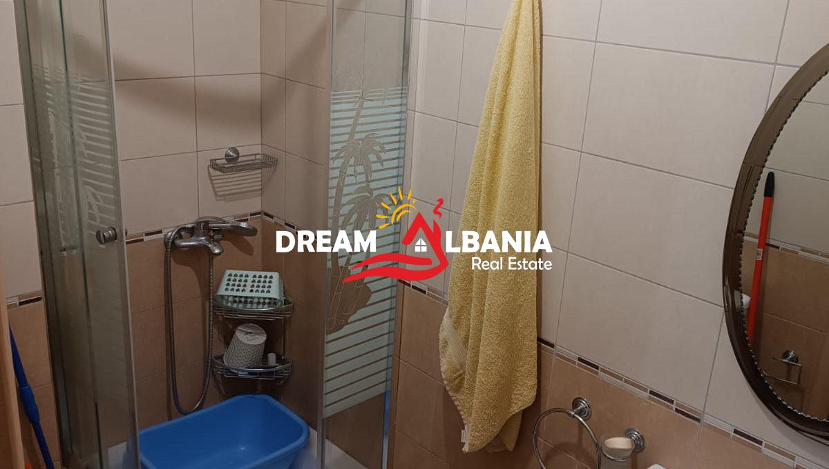 Apartment Kika 2 (17)