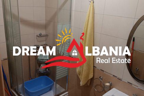 Apartment Kika 2 (17)