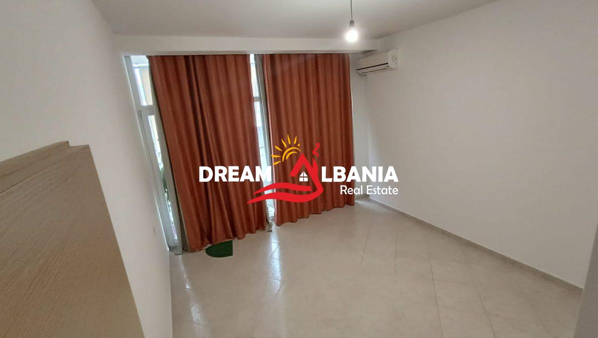 Apartment Kika 2 (18)