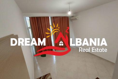 Apartment Kika 2 (18)