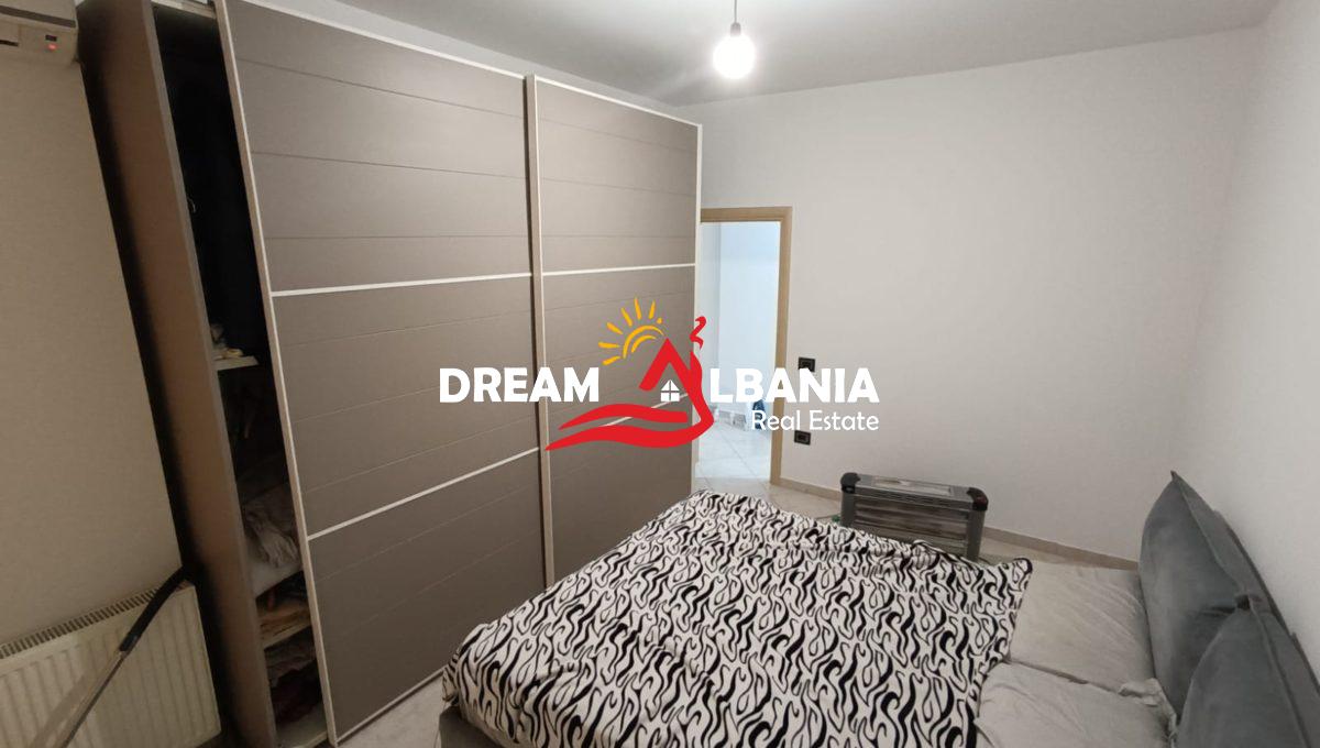 Apartment Kika 2 (19)