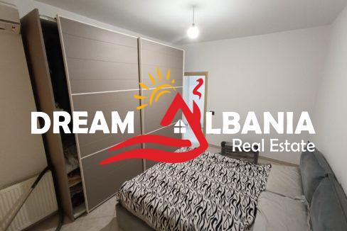 Apartment Kika 2 (19)