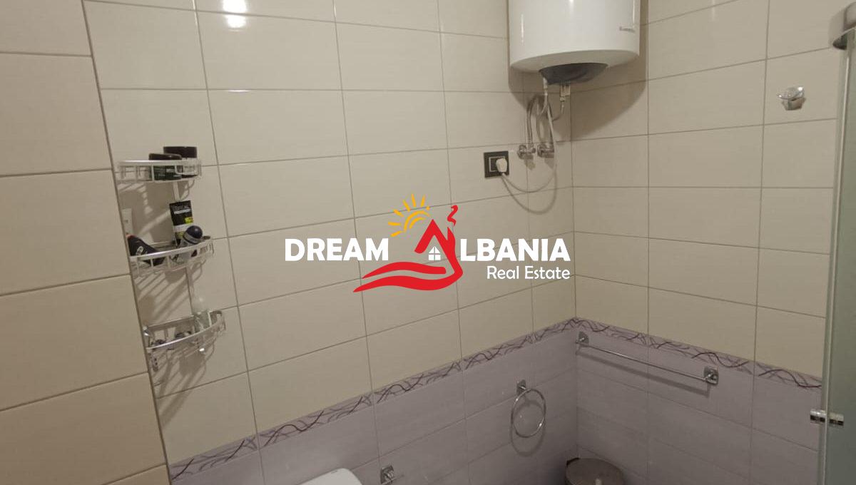 Apartment Kika 2 (2)