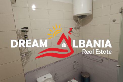 Apartment Kika 2 (2)