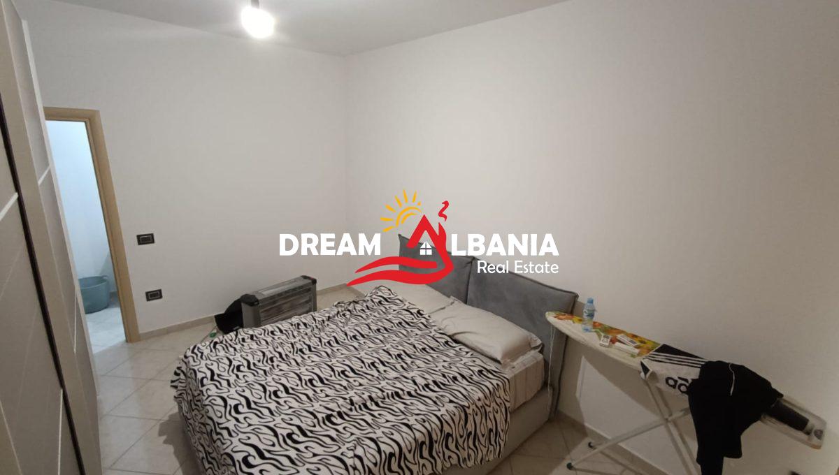 Apartment Kika 2 (4)