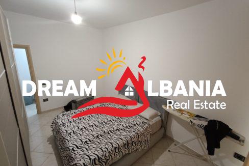 Apartment Kika 2 (4)