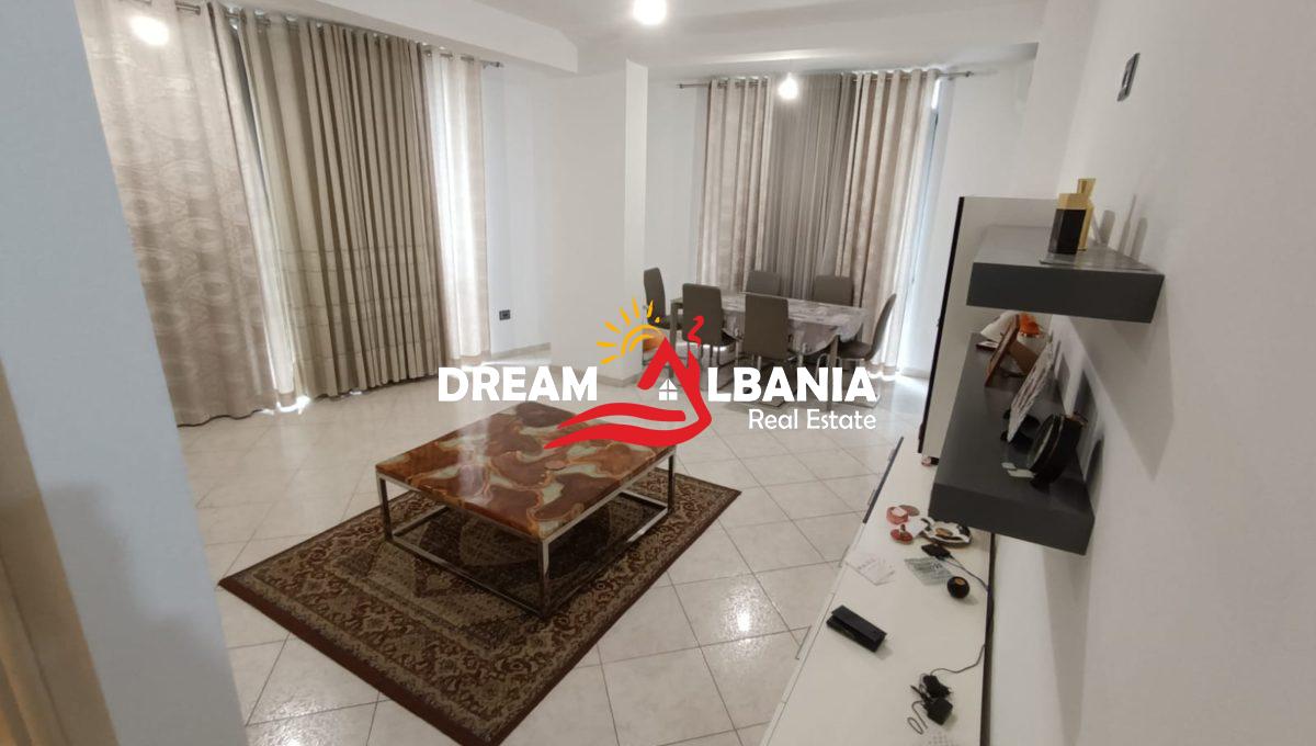 Apartment Kika 2 (7)