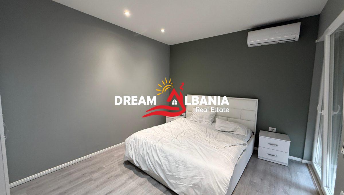 Apartment Shkoze 1+1 (3)