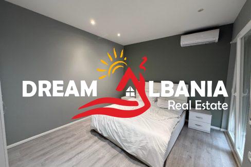 Apartment Shkoze 1+1 (3)