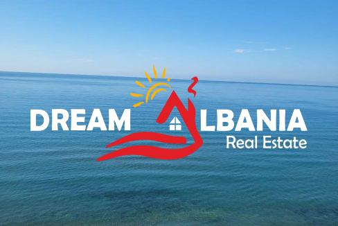 Apartmenti me pamje 2