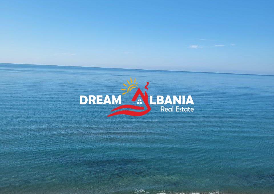 Apartmenti me pamje 2