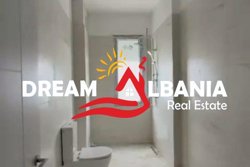 Apartmenti ne kamez 2026 (1)