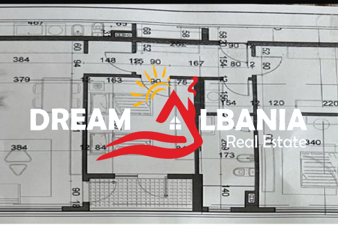 Apartmenti ne kamez 2026 (1)