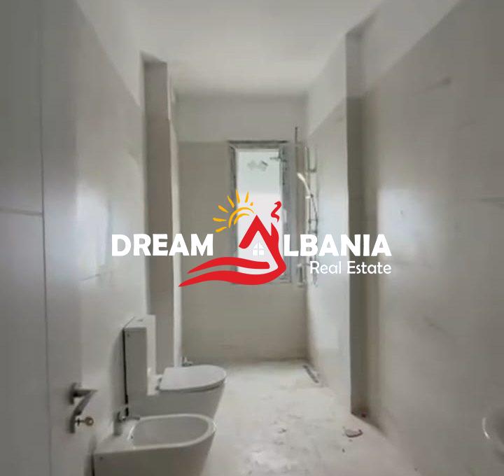 Apartmenti ne kamez 2026 (1)