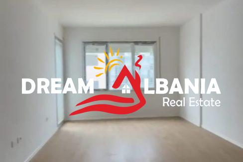 Apartmenti ne kamez 2026 (2)