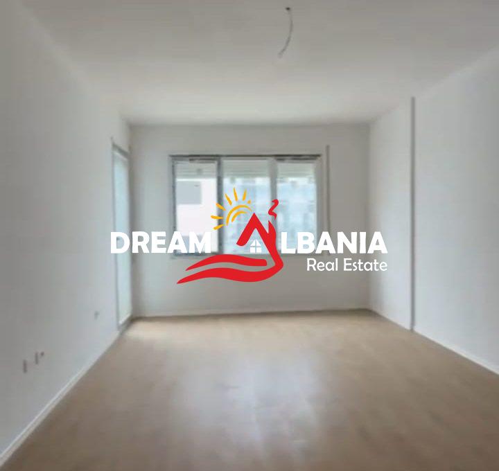 Apartmenti ne kamez 2026 (2)