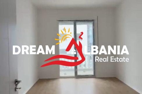 Apartmenti ne kamez 2026 (3)