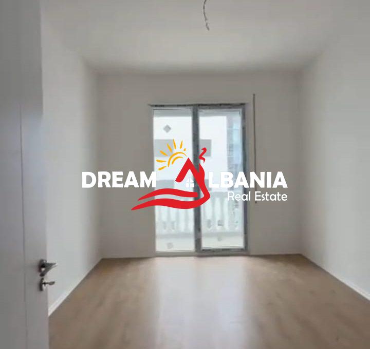 Apartmenti ne kamez 2026 (3)