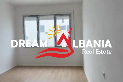 Apartmenti ne kamez 2026 (4)