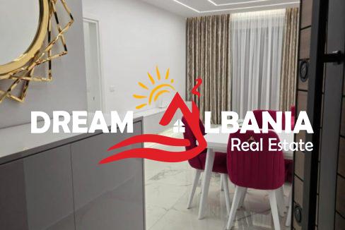 Jepet apartament 1+1 me qera prane Kodres se Diellit (ID 42111187) (3)