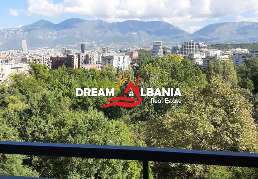 Jepet apartament 1+1 me qera prane Kodres se Diellit (ID 42111187) (4)