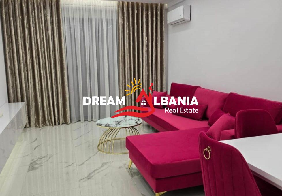 Jepet apartament 1+1 me qera prane Kodres se Diellit (ID 42111187) (7)