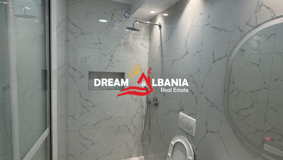 Jepet apartament me qera 2+1+2 Don Bosko prane Vizion Plus (ID 4229486) (3)