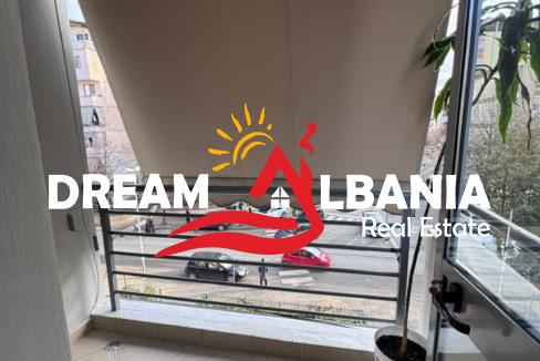 Jepet me qera apartament 1+1 tek Ish Parku, prane Report TV (ID 42215472) (4)