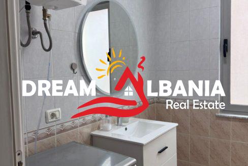 Jepet me qera apartament 1+1 tek Ish Parku, prane Report TV (ID 42215472) (5)