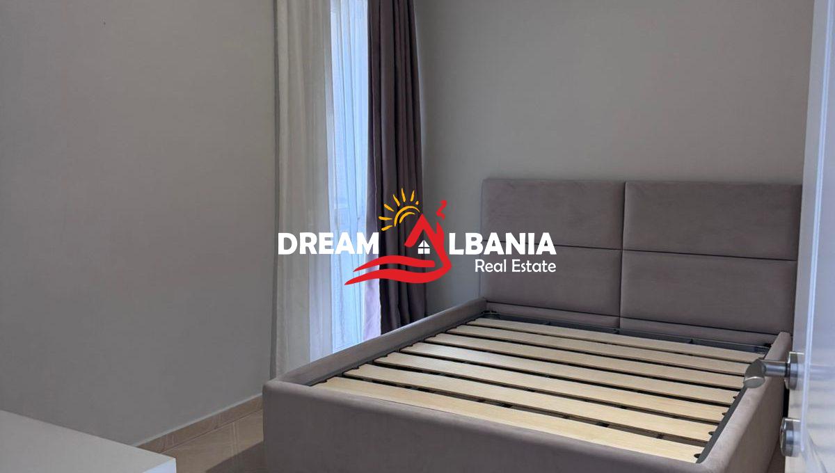 Jepet me qera apartament 1+1 tek Ish Parku, prane Report TV (ID 42215472) (6)