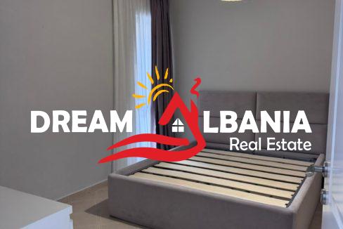 Jepet me qera apartament 1+1 tek Ish Parku, prane Report TV (ID 42215472) (6)