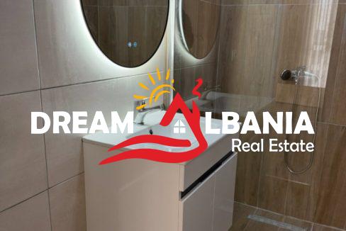 Jepet me qera apartament 2+1+2 ne Don Bosko, prane Fiore Di Bosko (ID 42215483) (1)