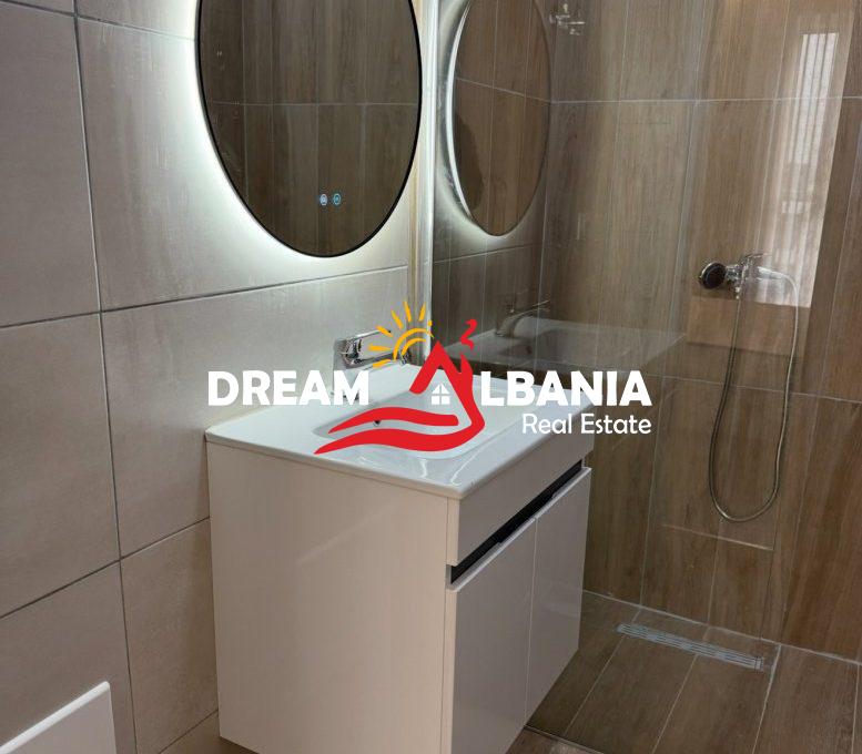 Jepet me qera apartament 2+1+2 ne Don Bosko, prane Fiore Di Bosko (ID 42215483) (1)