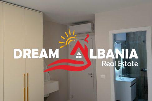 Jepet me qera apartament 2+1+2 ne Don Bosko, prane Fiore Di Bosko (ID 42215483) (3)