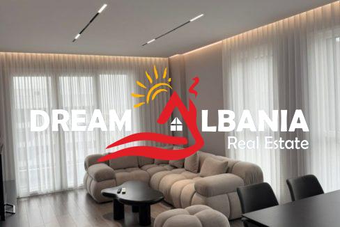 Jepet me qera apartament 2+1+2 ne Don Bosko, prane Fiore Di Bosko (ID 42215483) (4)