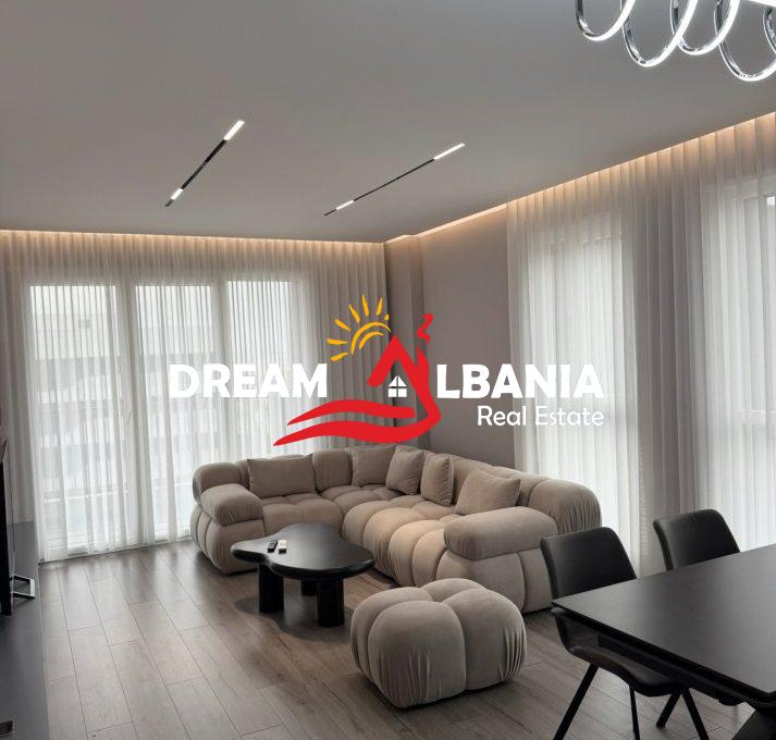 Jepet me qera apartament 2+1+2 ne Don Bosko, prane Fiore Di Bosko (ID 42215483) (4)