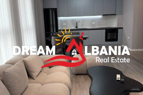 Jepet me qera apartament 2+1+2 ne Don Bosko, prane Fiore Di Bosko (ID 42215483) (5)