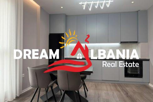 Jepet me qera apartament 2+1+2 ne Don Bosko, prane Fiore Di Bosko (ID 42215483) (6)