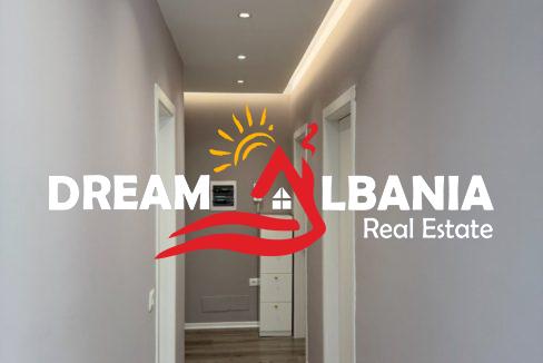 Jepet me qera apartament 2+1+2 ne Don Bosko, prane Fiore Di Bosko (ID 42215483) (7)