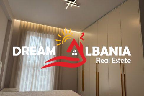 Jepet me qera apartament 2+1+2 ne Don Bosko, prane Fiore Di Bosko (ID 42215483) (8)